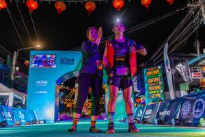 BIB: 7002, 354349, 184343, 199348, 295
                            <button type="button" onclick="openModal(21813890)" class="btn btn-primary btn-sm float-right btn-popup" data-toggle="modal" data-target=".modal-high-quality">
                        <i class="fas fa-shopping-cart"></i> Add to Cart
                    </button>
                                            <button type="button" onclick="isThisMe(21813890, true)" class="btn btn-success btn-sm float-right btn-popup btn-isme hidden" data-toggle="tooltip" data-placement="bottom" title="นี่คือรูปของคุณใช่ไหม คลิกที่นี่เพื่อเอาเข้าอัลบั้ม">
                        <i class="fas fa-plus"></i> Add to album
                    </button>
                    <button type="button" onclick="isThisMe(21813890, false)" class="btn btn-warning btn-sm float-right btn-popup btn-isnotme hidden">
                        <i class="fas fa-ban"></i> Remove from album
                    </button>